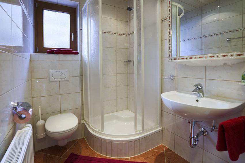 Appartement Gisela Sölden Zewnętrze zdjęcie